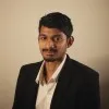 Gaurav Malaram