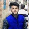 MD Rakib