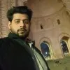Amit Baisla
