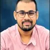 Prashant Verma