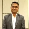 Yogeshkumar Periwal