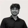 Chayan Debnath