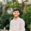 Akshay Jadhav