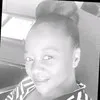 Ruth Dzanibe nee Balepile