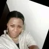 Donbouanimnadia