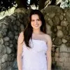 Daniela Vasquez