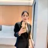 Rohini Kumari