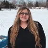 Megen Reeves