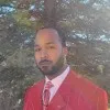 Darreyn Johnson