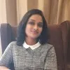 Geeta Shewale