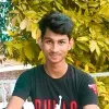 Rahul Pathak