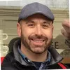 Anthony Ruggiero