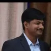Siva Kumar Uppala