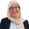 Ouadjjou Imane
