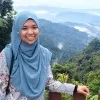 Wan Hanieza Mohamad Hanapi