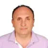 Hani Itani