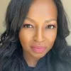 Adrianne Mickens