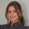 Lily Garelick