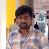 PRAVEEN YALAGADA