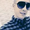 Daniyal Khorami