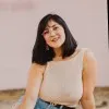 Delmy Ramon