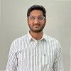 Pratik Patil