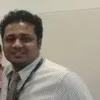 mithun saha