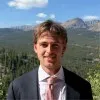 Ben Russ