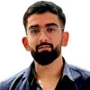 Nipun Nohani