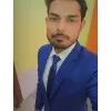 Subeer Kumar