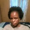 Evas Mapfumo