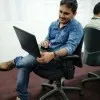 Nagaraju