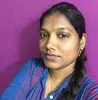 Sudha Sravanthi