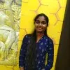 Varshitha Vankayala