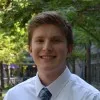 Matthew Gimlin