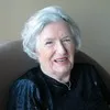 Marilyn Knowlden