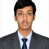 Raj Khunt