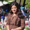 Zafrin Islam