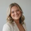 Rebecca Bragg