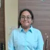 Shreya