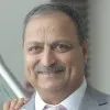Manu Gawri