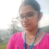 Yuva Sri