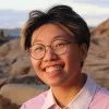 Basil Kim