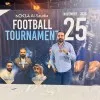 Syed Jawad Taqvi