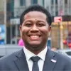 Evan Ramsey