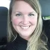 Cheryl Bollinger