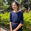 Riddhi Lahare