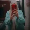 Misbah Sultan