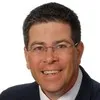 Chris Cook