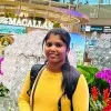 Vimina Vijayan Valkandy